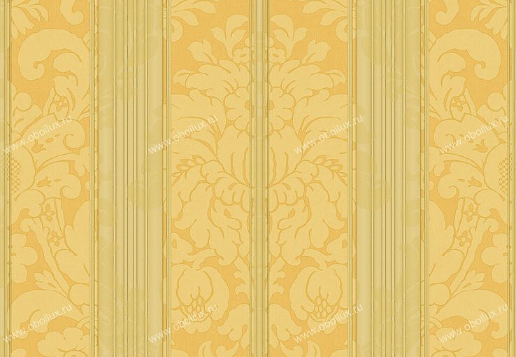 Обои Blue Mountain Chatsworth AV057743