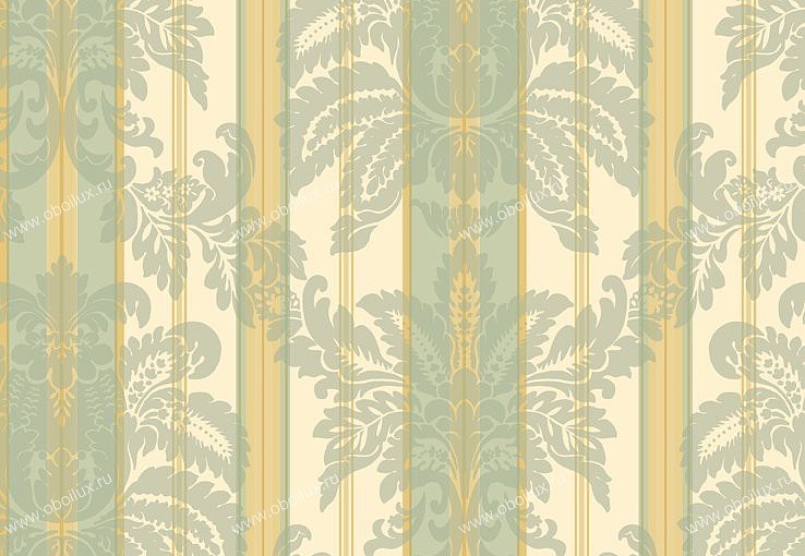 Обои Blue Mountain Chatsworth DS106638