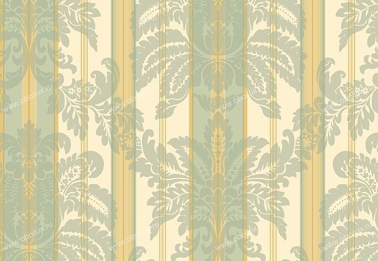 Обои Blue Mountain Chatsworth DS106638