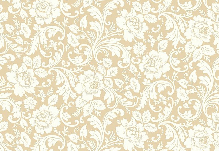 Обои Blue Mountain Chatsworth DS106651
