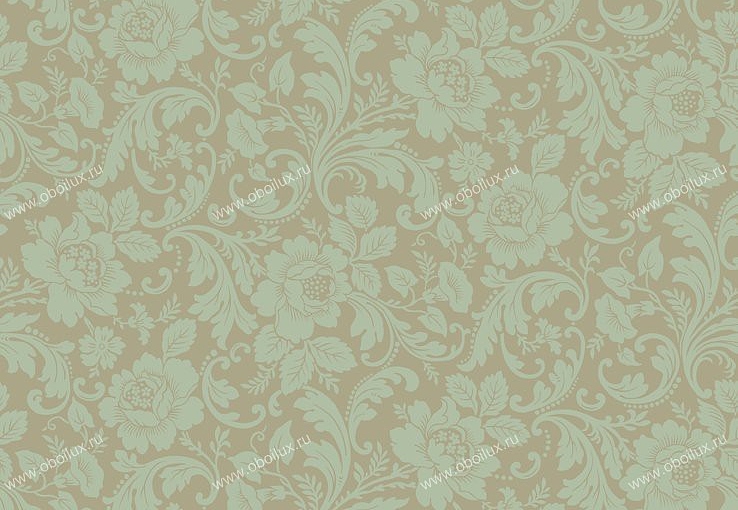 Обои Blue Mountain Chatsworth DS106652