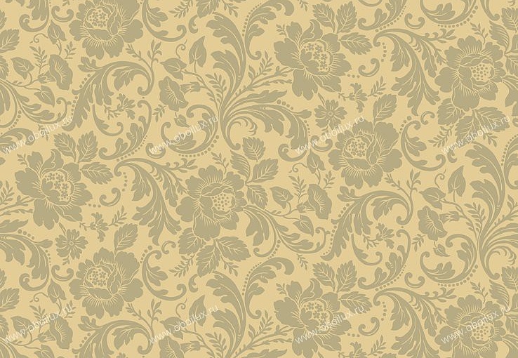 Обои Blue Mountain Chatsworth DS106654