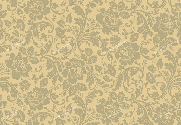 Обои Blue Mountain Chatsworth DS106654