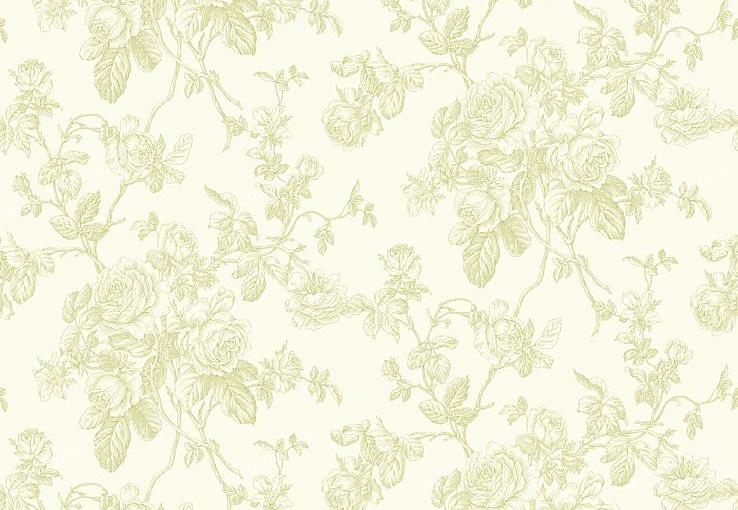 Обои Blue Mountain Chatsworth DS106696