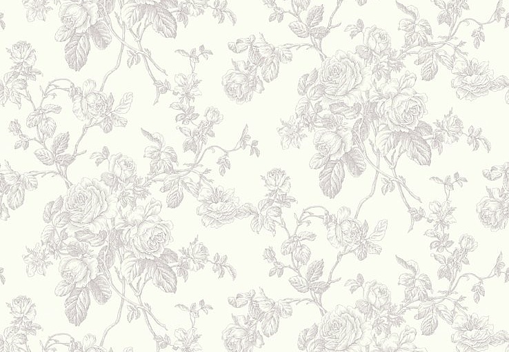 Обои Blue Mountain Chatsworth DS106698