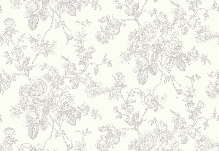 Обои Blue Mountain Chatsworth DS106698