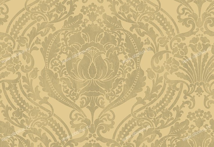Обои Blue Mountain Chatsworth DS106723