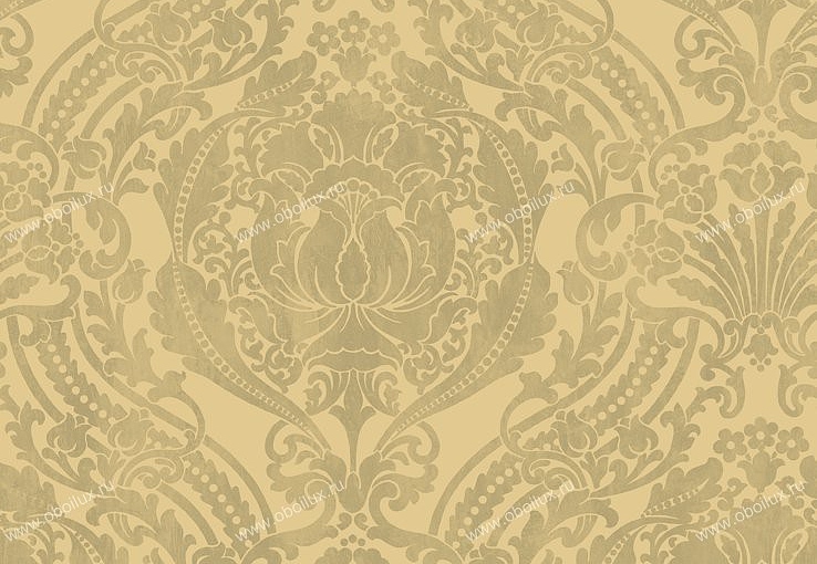 Обои Blue Mountain Chatsworth DS106723