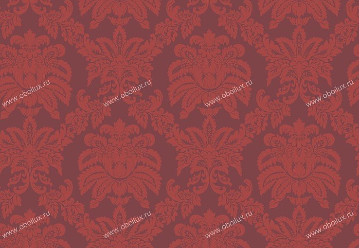 Обои Blue Mountain Chatsworth DS106920