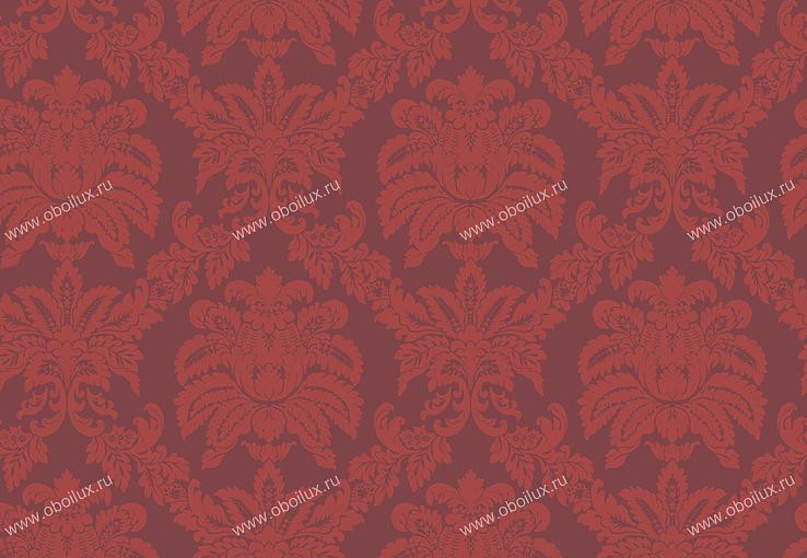 Обои Blue Mountain Chatsworth DS106920