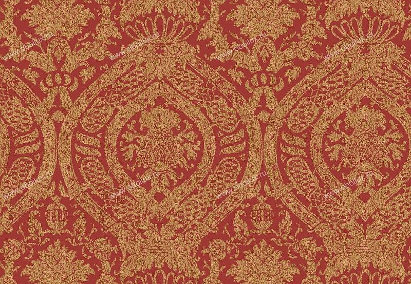 Обои Blue Mountain Chatsworth GF071621
