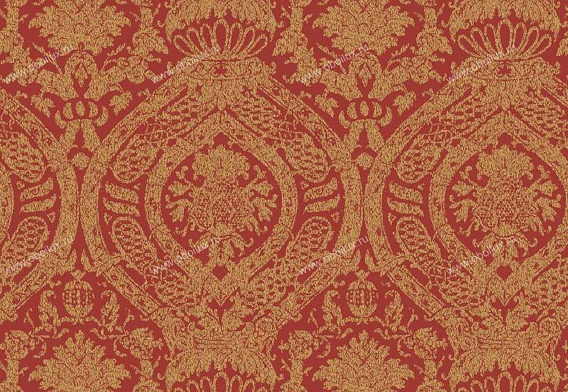 Обои Blue Mountain Chatsworth GF071621