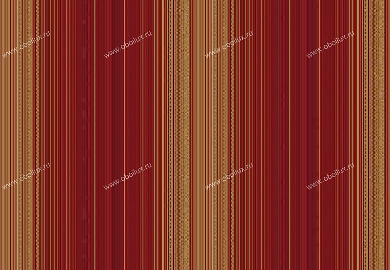 Обои Blue Mountain Chatsworth GF071735