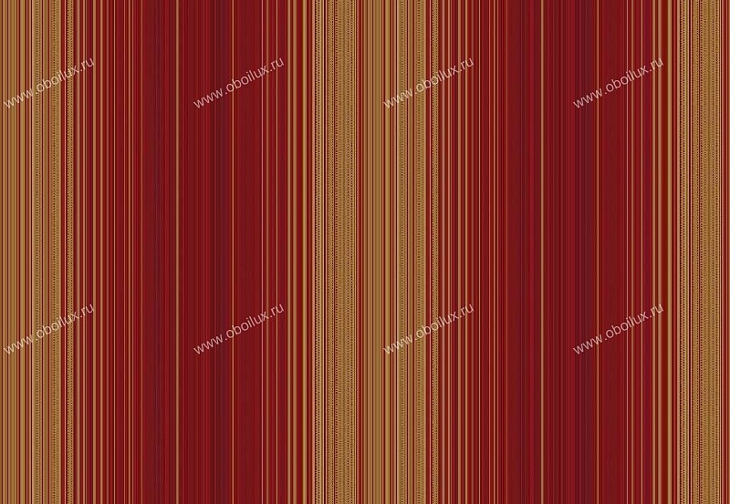 Обои Blue Mountain Chatsworth GF071735