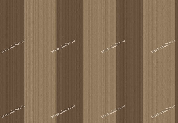 Обои Blue Mountain Chatsworth JW105623