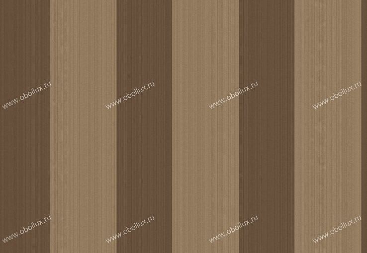 Обои Blue Mountain Chatsworth JW105623
