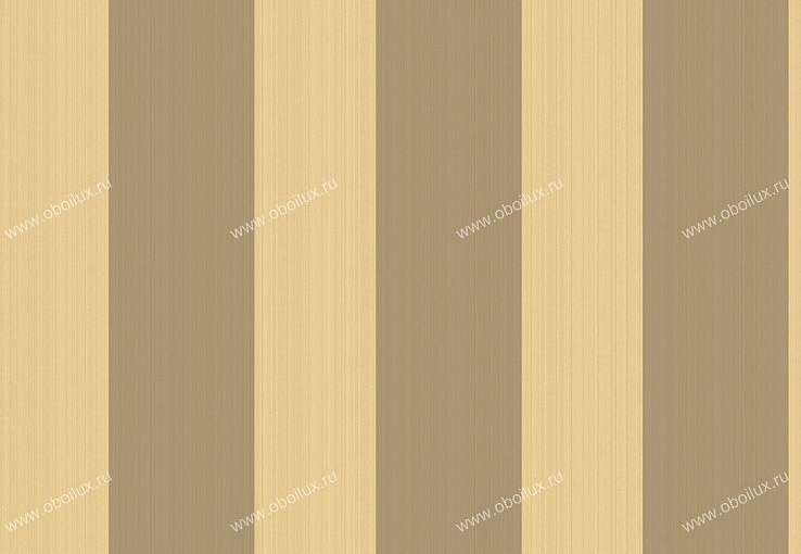 Обои Blue Mountain Chatsworth JW105624