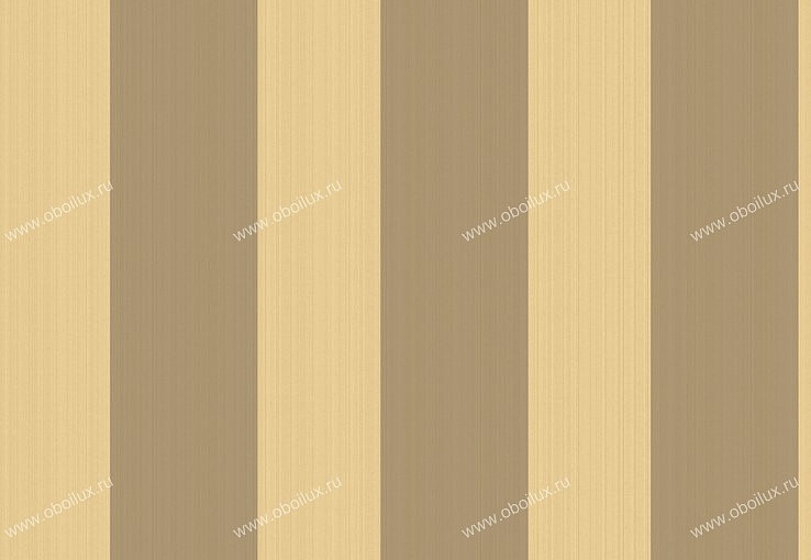 Обои Blue Mountain Chatsworth JW105624