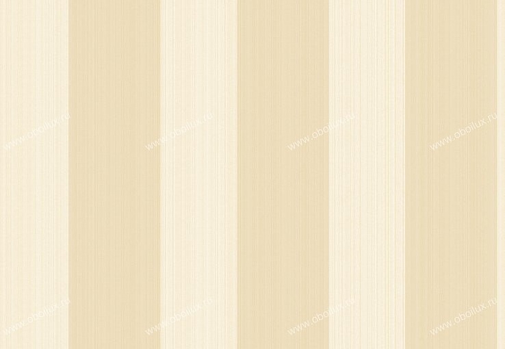 Обои Blue Mountain Chatsworth JW105628