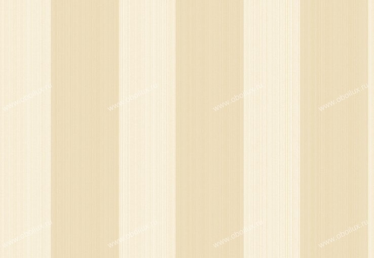 Обои Blue Mountain Chatsworth JW105628