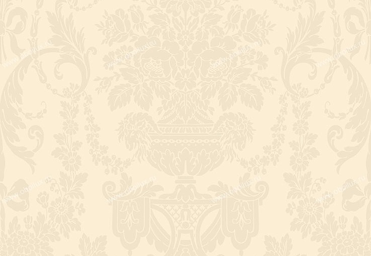 Обои Blue Mountain Chatsworth JW105756