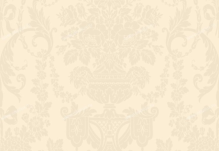 Обои Blue Mountain Chatsworth JW105756