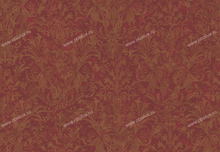 Обои Blue Mountain Chatsworth PG027766