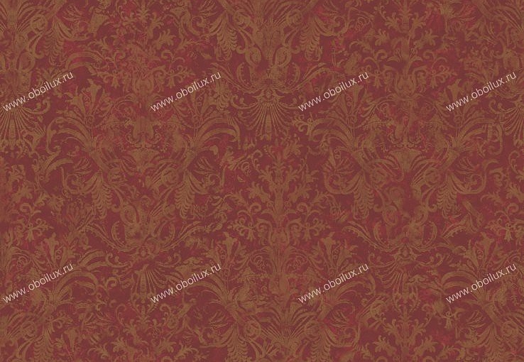 Обои Blue Mountain Chatsworth PG027766