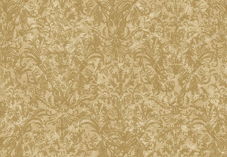 Обои Blue Mountain Chatsworth PG027769