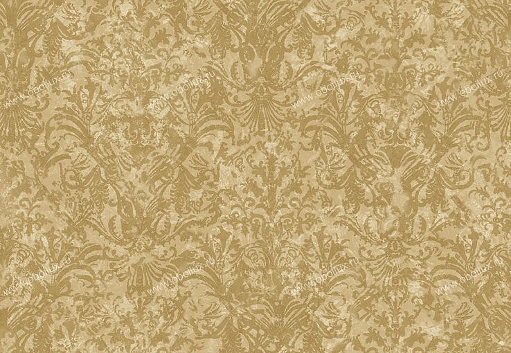 Обои Blue Mountain Chatsworth PG027769