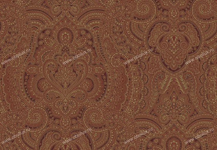Обои Blue Mountain Chatsworth PT018773