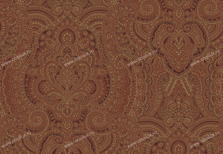 Обои Blue Mountain Chatsworth PT018773