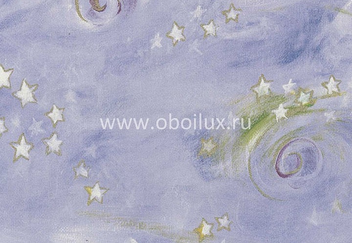 Обои Blue Mountain Girls BC1580171