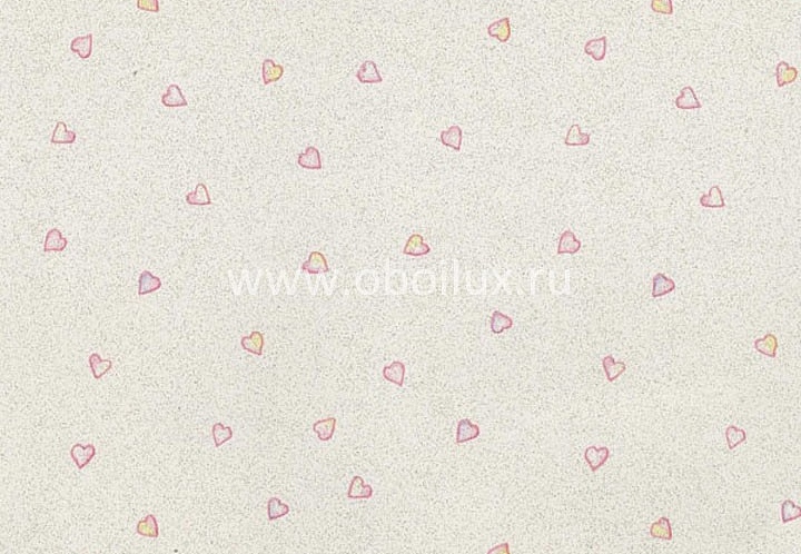 Обои Blue Mountain Girls BC1580175