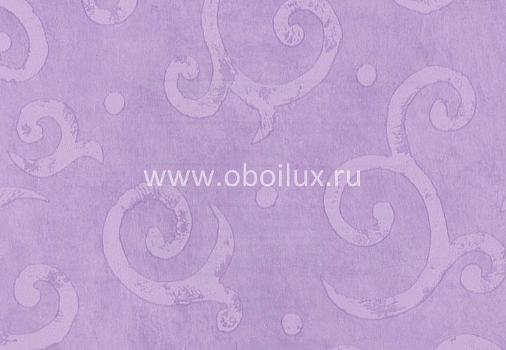Обои Blue Mountain Girls BC1580687