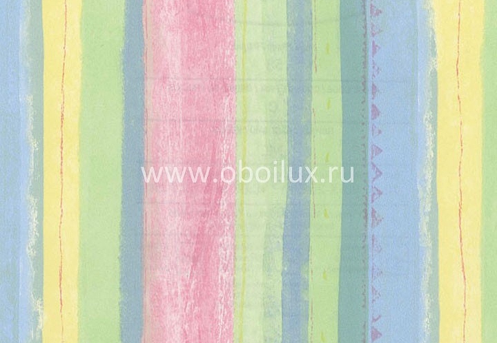 Обои Blue Mountain Girls BC1580693
