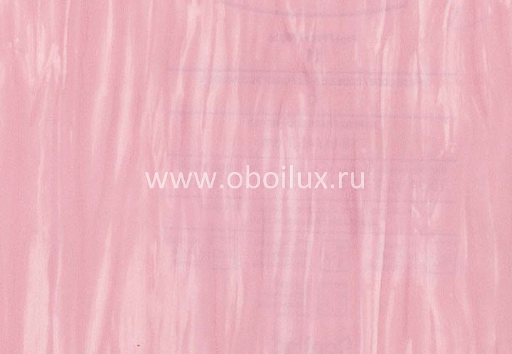 Обои Blue Mountain Girls BC1580696