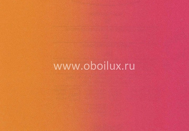 Обои Blue Mountain Girls BC1581135