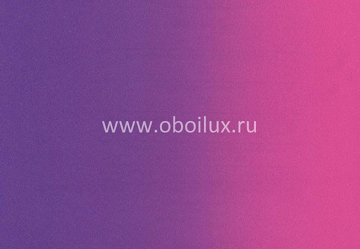 Обои Blue Mountain Girls BC1581136