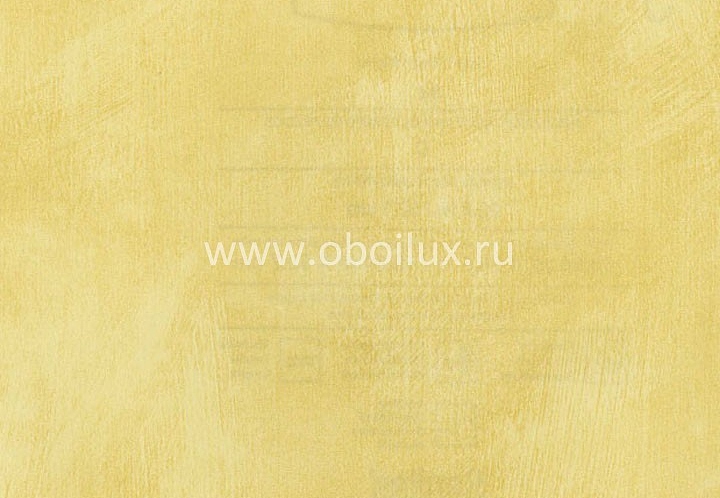 Обои Blue Mountain Girls BC1581154