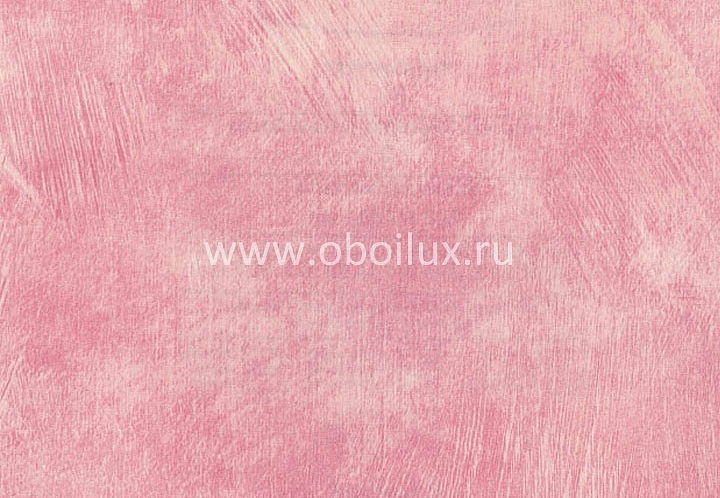 Обои Blue Mountain Girls BC1581155