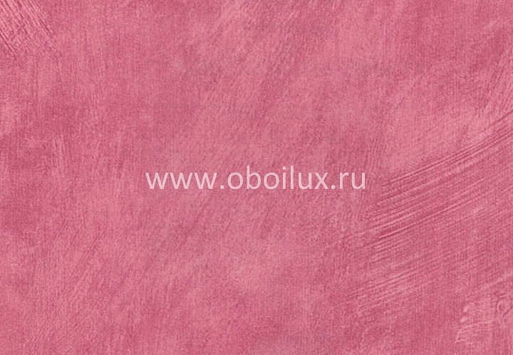 Обои Blue Mountain Girls BC1581156