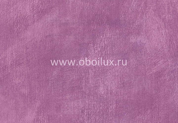 Обои Blue Mountain Girls BC1581157