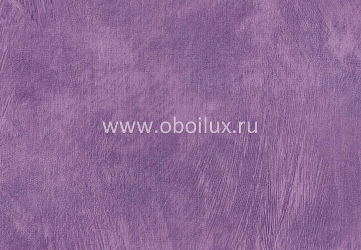 Обои Blue Mountain Girls BC1581158