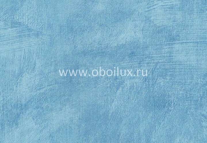 Обои Blue Mountain Girls BC1581159