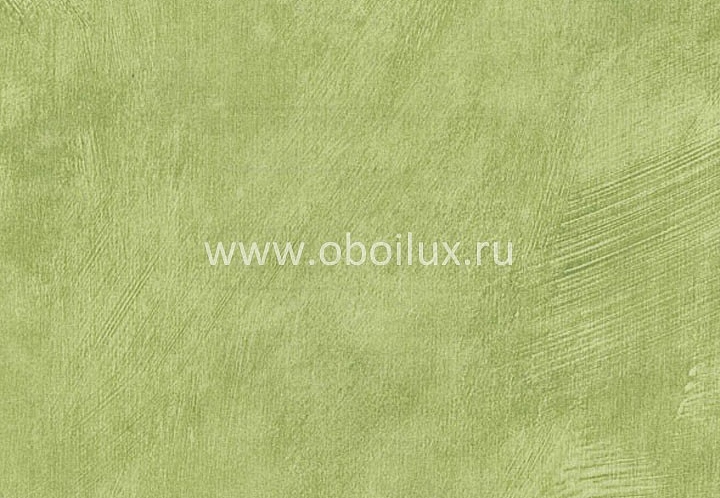 Обои Blue Mountain Girls BC1581160