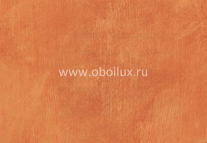Обои Blue Mountain Girls BC1581161
