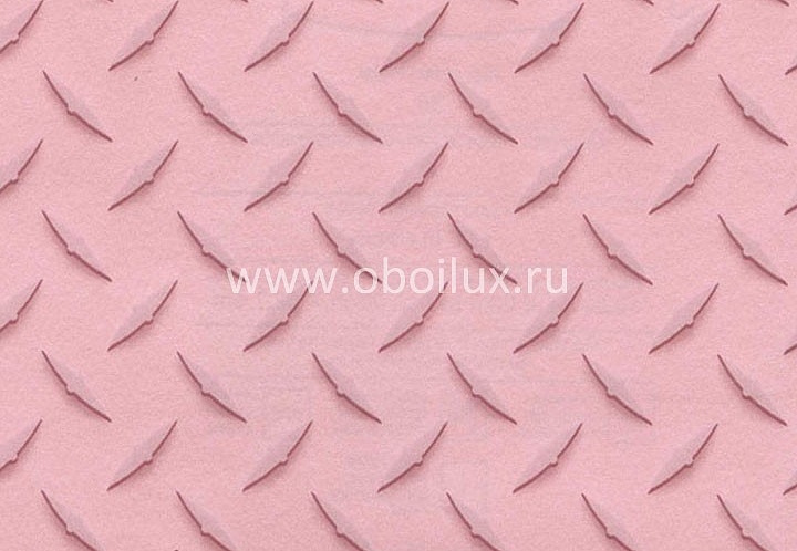 Обои Blue Mountain Girls BC1581174