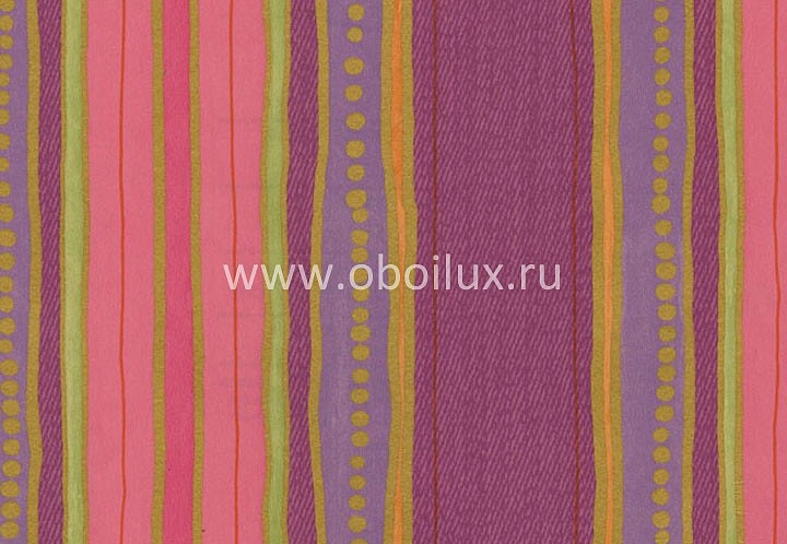 Обои Blue Mountain Girls BC1581198