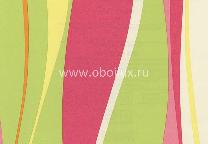 Обои Blue Mountain Girls BC1581201
